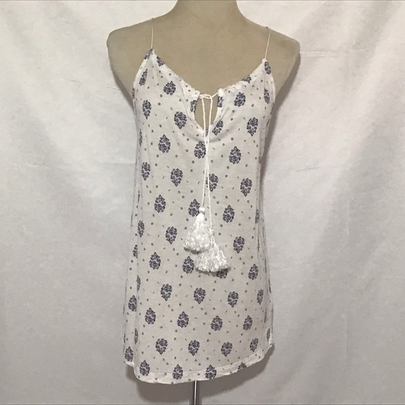 S.Oliver Tops - S.Oliver Womens Shirt SIze 8/10 Tank Top